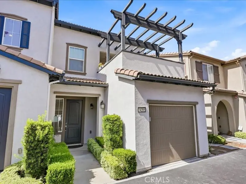 14395 Penn Foster, Chino, CA 91710 - #3