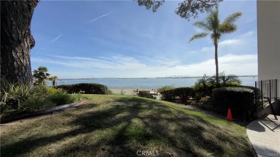 3940 Gresham Street #344, San Diego, CA 92109 - #2