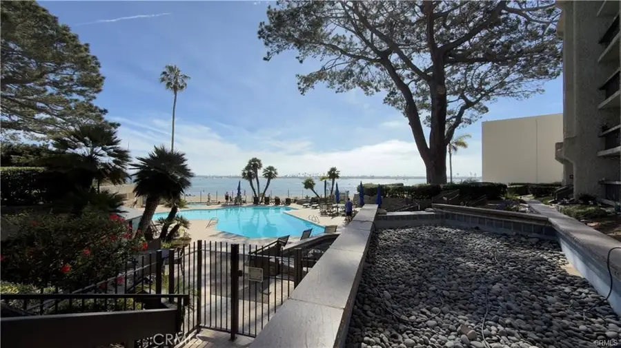 3940 Gresham Street #344, San Diego, CA 92109 - #3