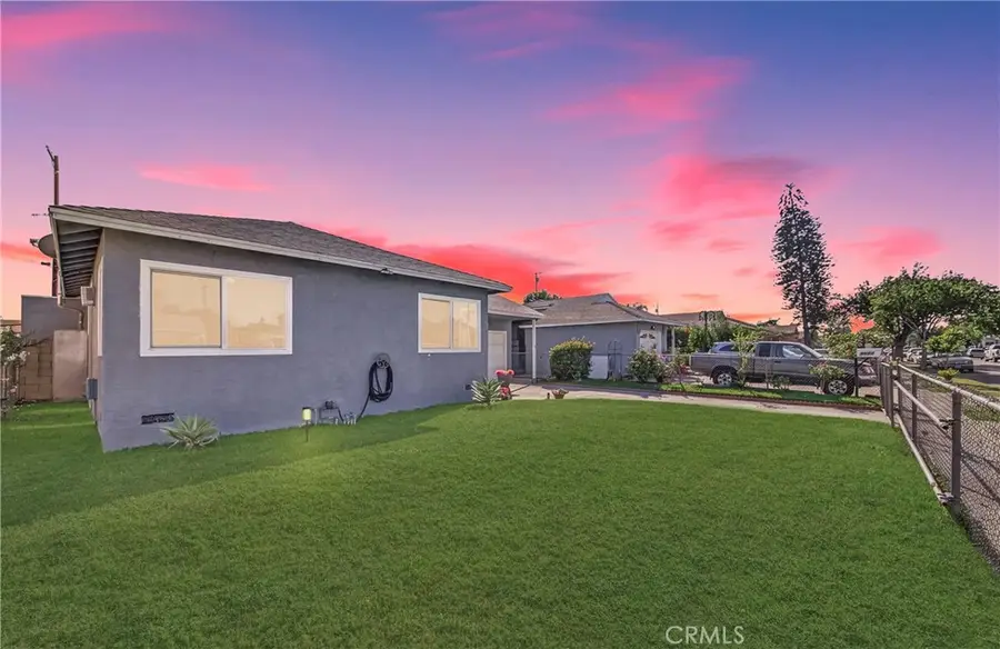 9644 Wampler, Pico Rivera, CA 90660 - #2