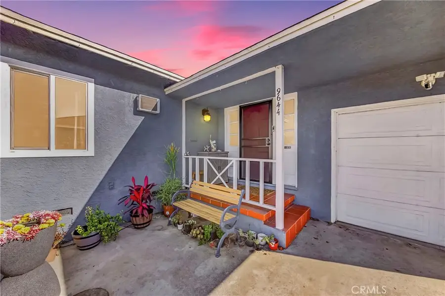 9644 Wampler, Pico Rivera, CA 90660 - #3