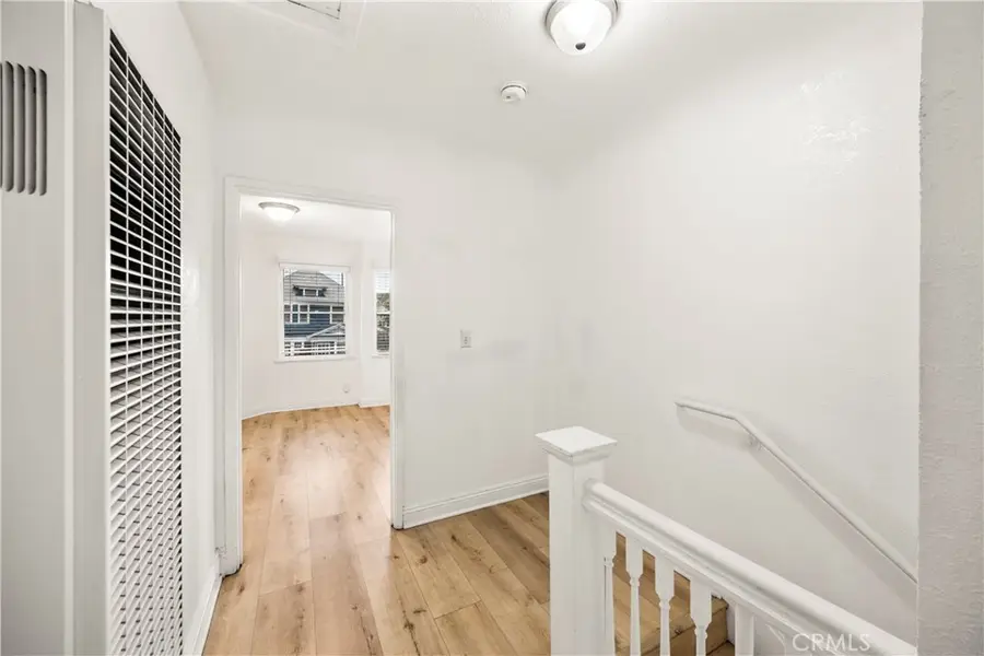 2621 Juliet, Los Angeles, CA 90007 - #3