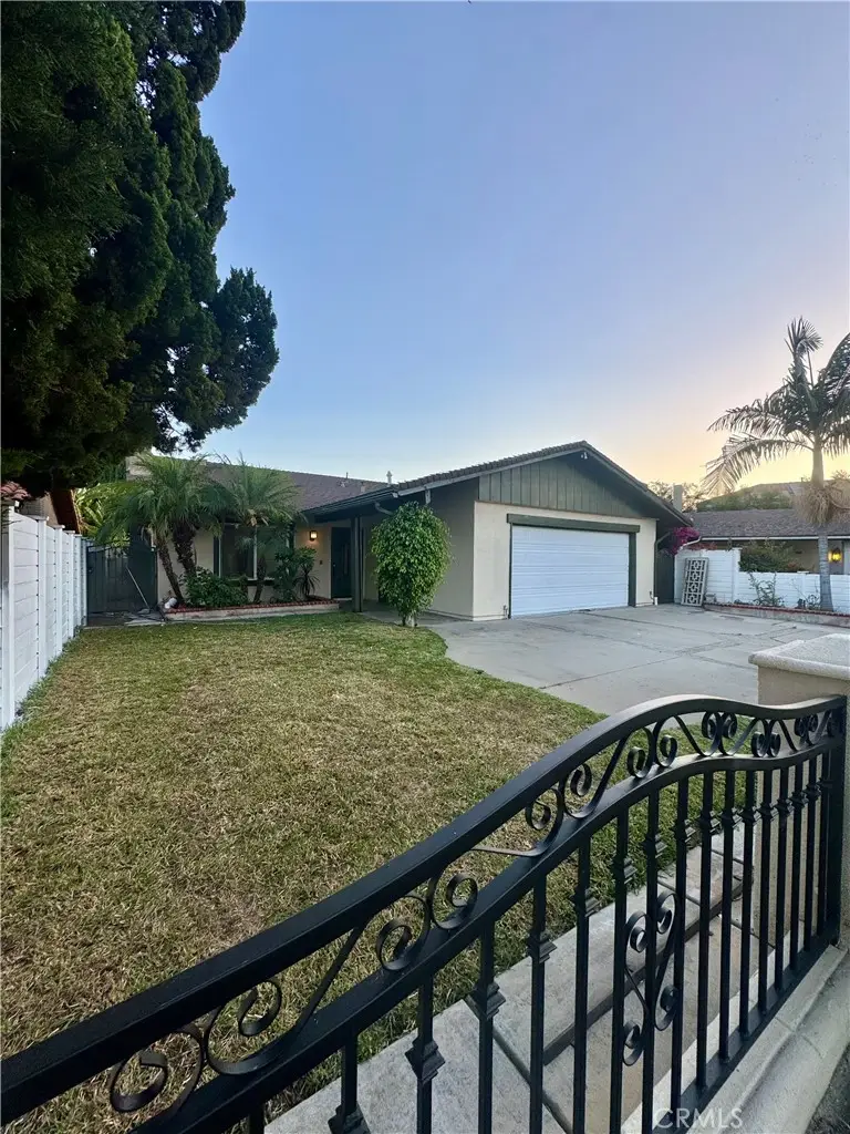 8512 Mission, Rosemead, CA 91770 - #1