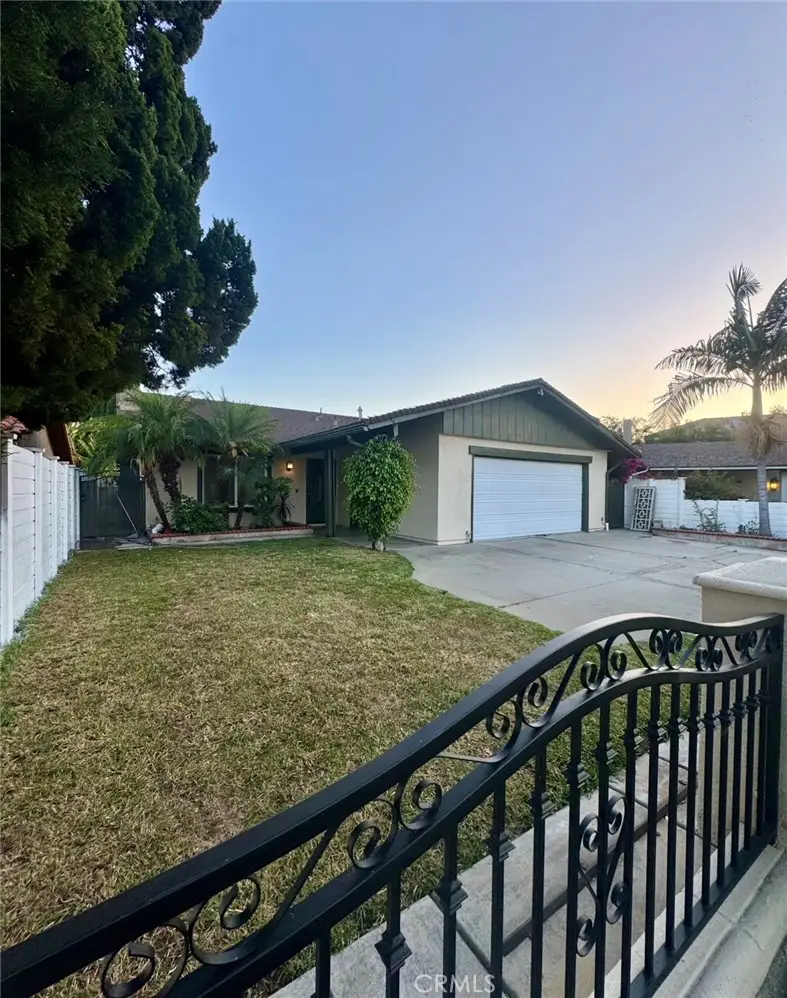 8512 Mission, Rosemead, CA 91770 - #2