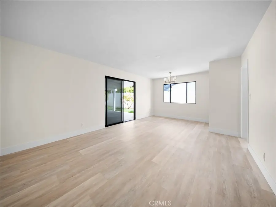 2031 S Center Street, Santa Ana, CA 92704 - #3