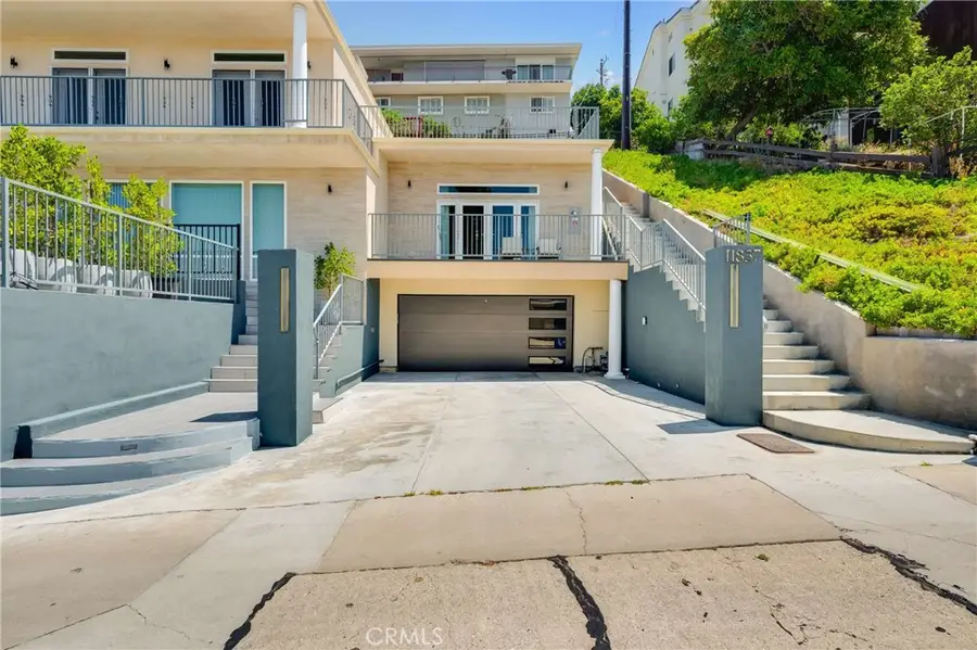 11837 Rideout, Whittier, CA 90601 - #3