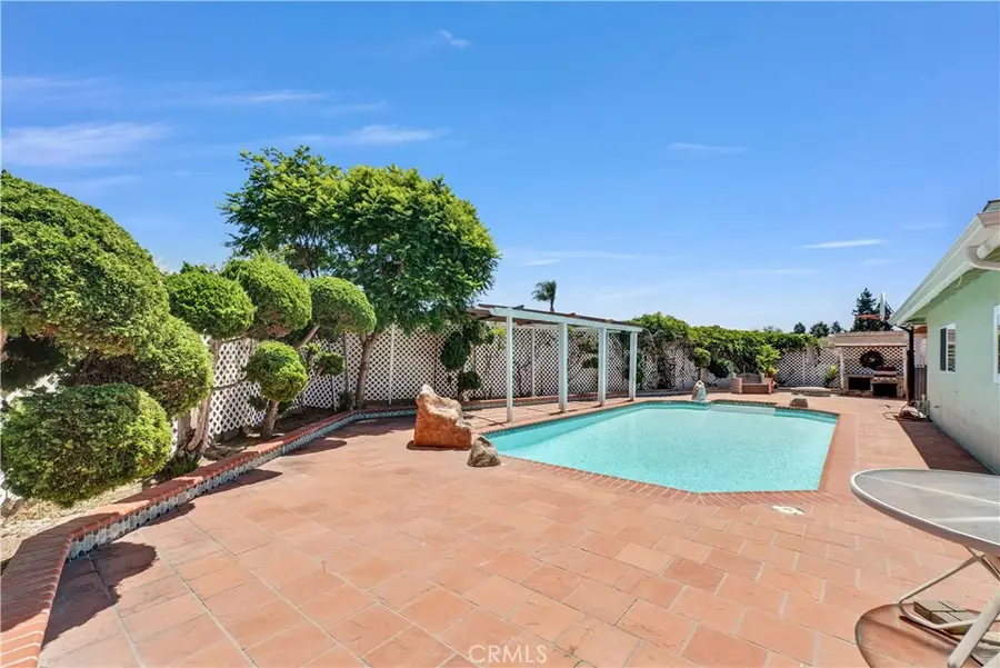9820 Calendula, Westminster, CA 92683 - #3