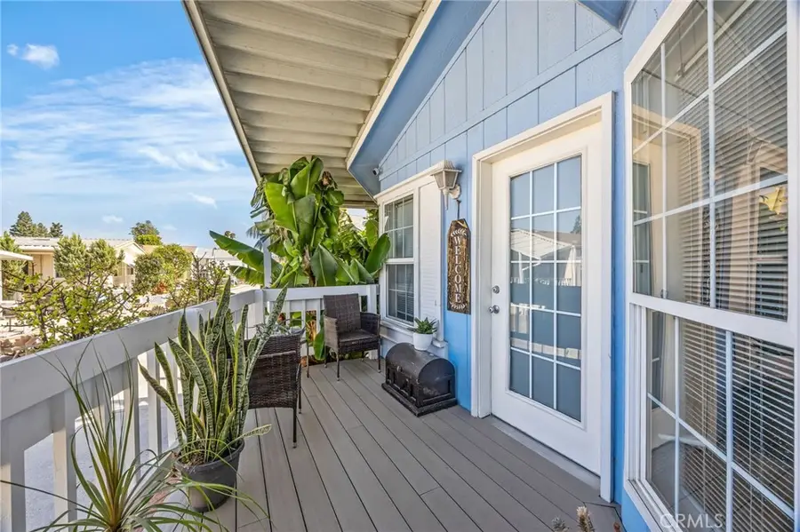 122 S Colombo Lane #77, Tustin, CA 92780 - #3