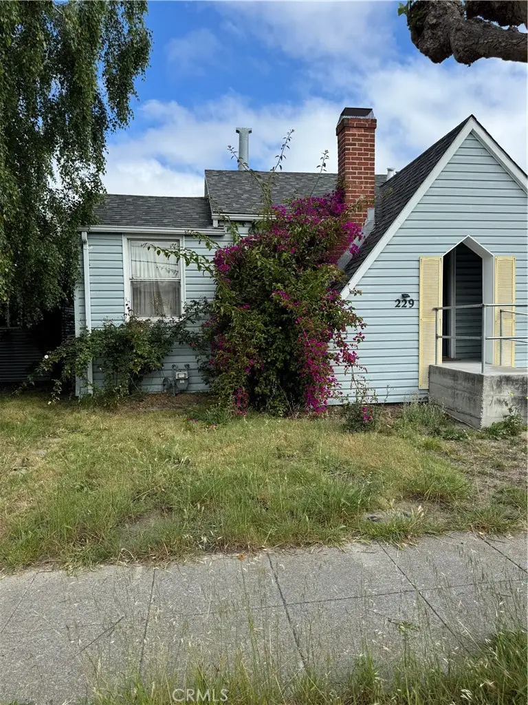 229 Angus E, San Bruno, CA 94066 - #1