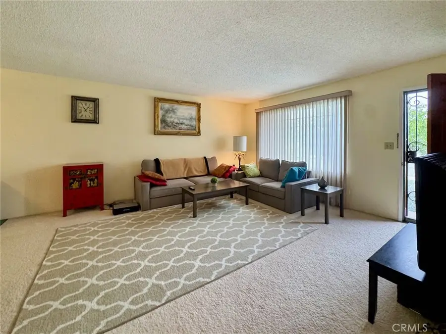 890 Costo Lane, Hemet, CA 92543 - #2
