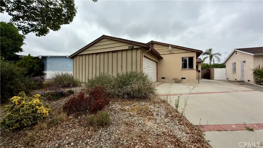 7712 Lemp, North Hollywood, CA 91605 - #2