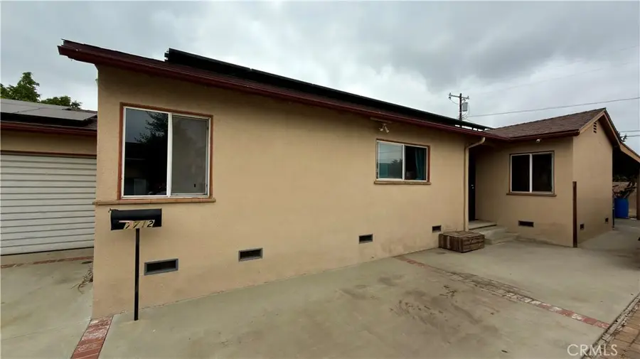 7712 Lemp, North Hollywood, CA 91605 - #3