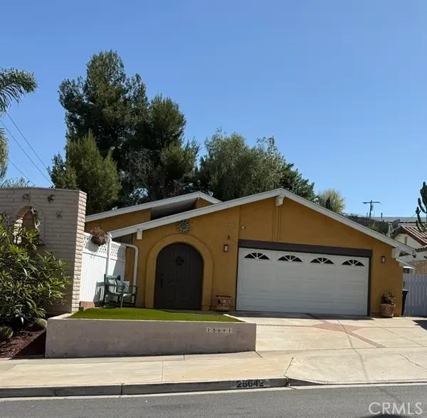 25642 Dana Mesa, San Juan Capistrano, CA 92675