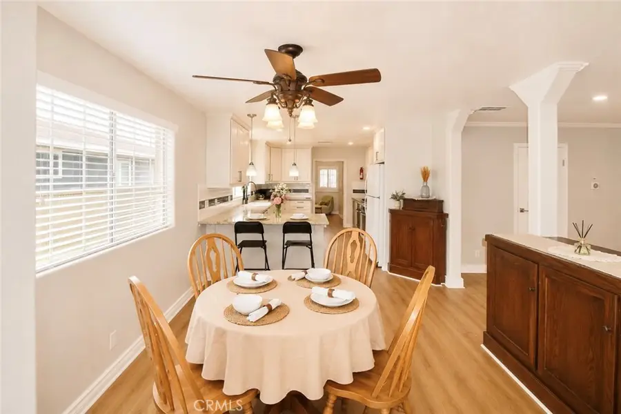 12041 186th Street, Artesia, CA 90701 - #3