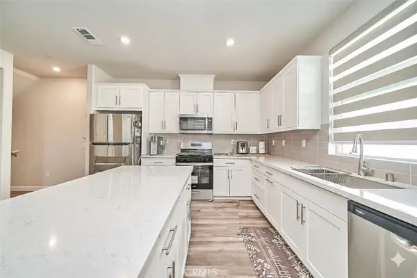 163 Dove Landing, Covina, CA 91722