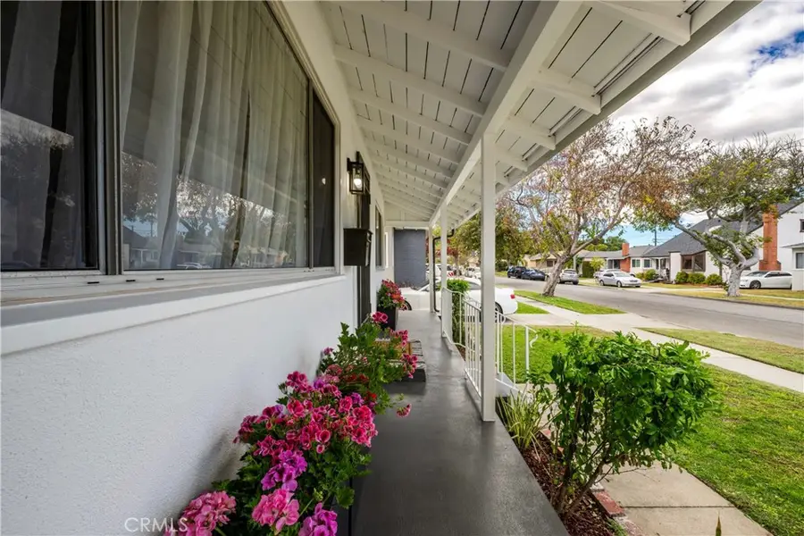 6026 Oliva, Lakewood, CA 90712 - #3