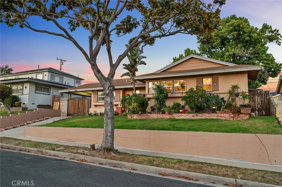 10502 S 8th Place, Inglewood, CA 90303 - #3