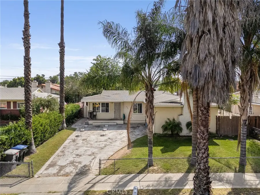 3515 Ross, Riverside, CA 92503 - #3