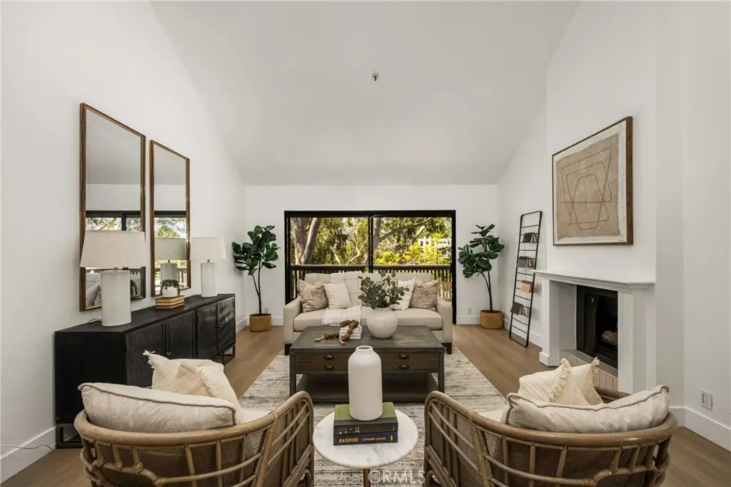 9 Canyon Island, Newport Beach, CA 92660 - #1