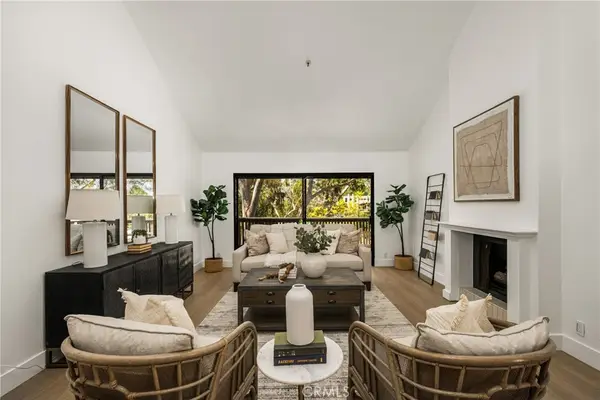 9 Canyon Island, Newport Beach, CA 92660