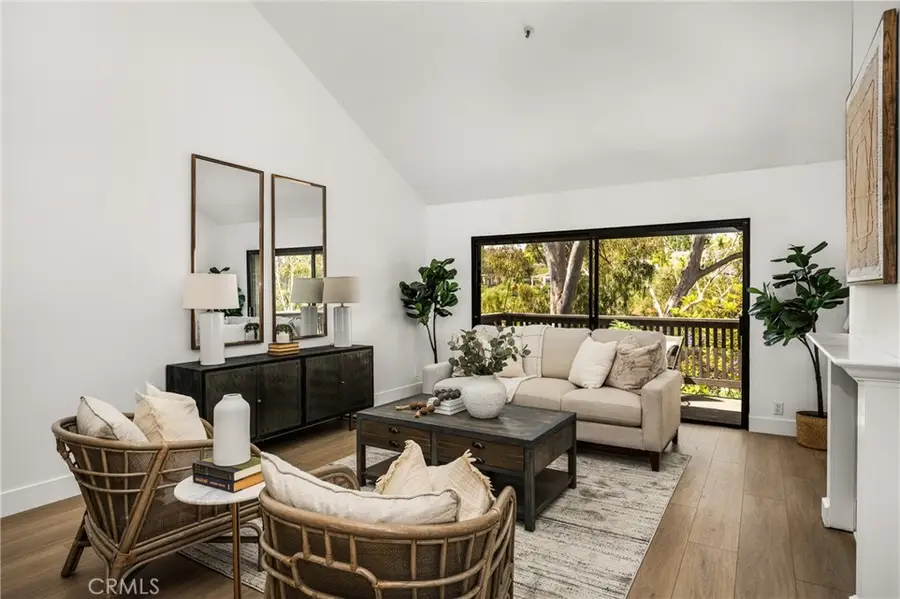 9 Canyon Island, Newport Beach, CA 92660 - #2