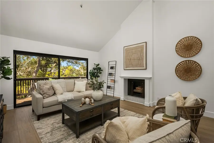 9 Canyon Island, Newport Beach, CA 92660 - #3
