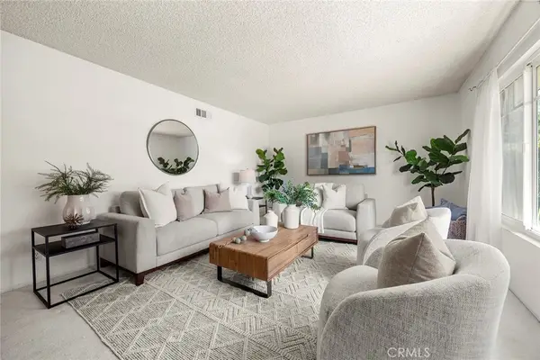 723 Rainbow, Glendora, CA 91741