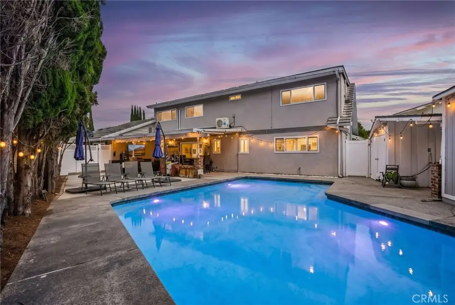 325 Delphia Avenue, Brea, CA 92821 - #3