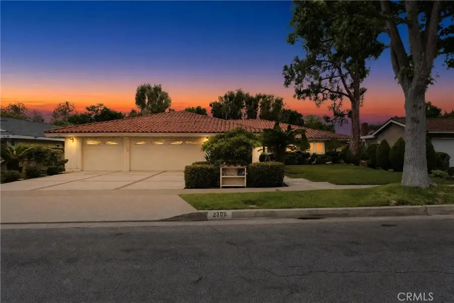 2308 N Lowell Lane, Santa Ana, CA 92706 - #2