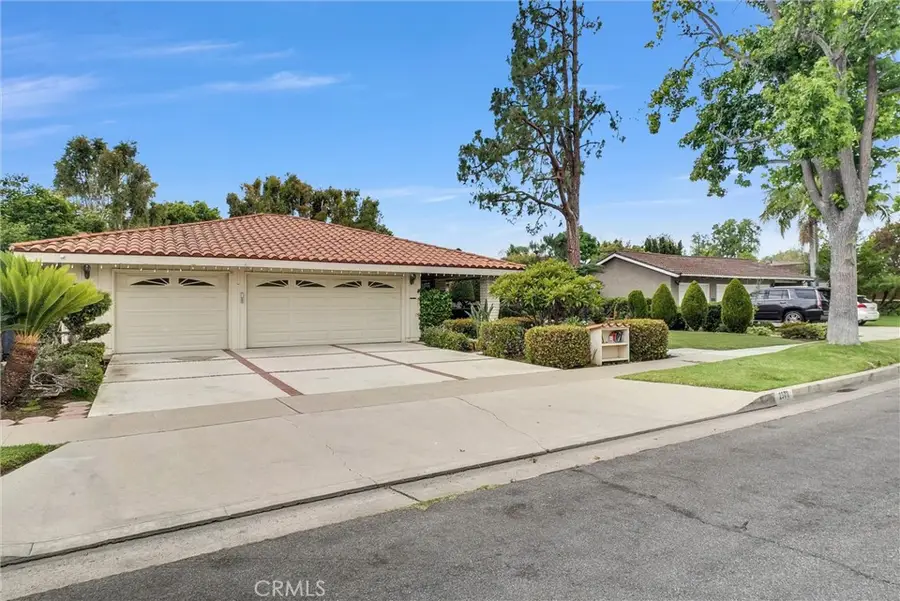 2308 N Lowell Lane, Santa Ana, CA 92706 - #3