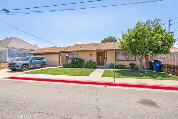 11742 Hewes, Orange, CA 92869