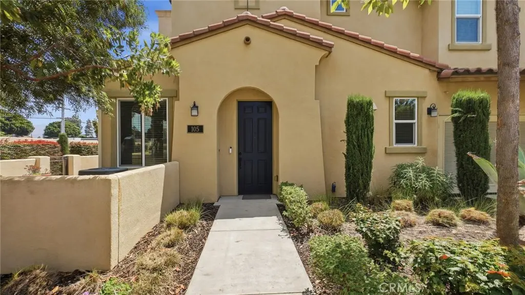 5661 Mcculloch, Temple City, CA 91780 - #1