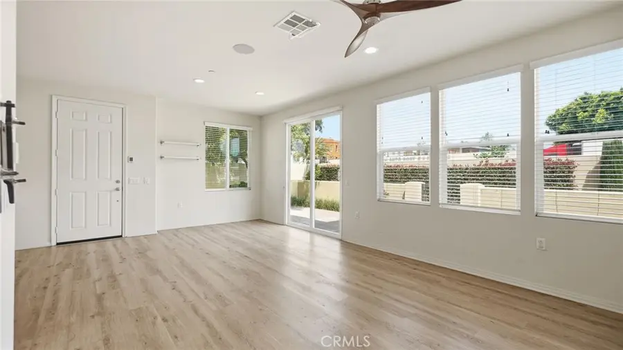 5661 Mcculloch, Temple City, CA 91780 - #2