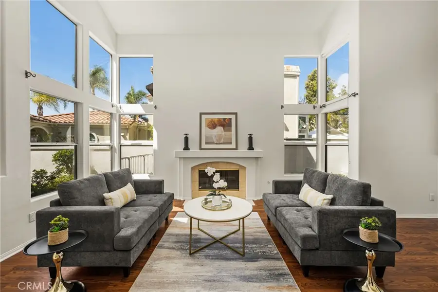 10 Son Bon, Laguna Niguel, CA 92677 - #3