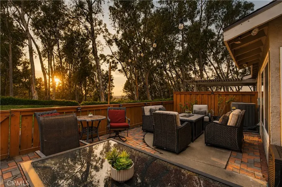 6539 E Camino Vista #3, Anaheim, CA 92807 - #2