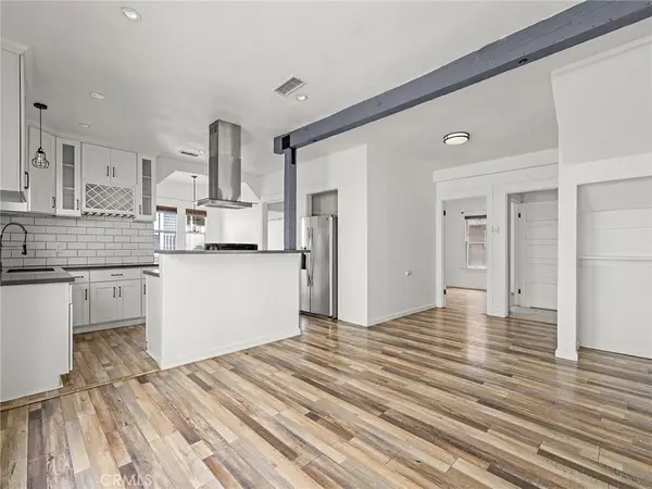 757-759 N Loma Vista, Long Beach, CA 90813