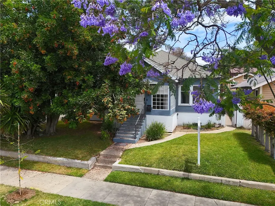 757-759 N Loma Vista, Long Beach, CA 90813 - #2