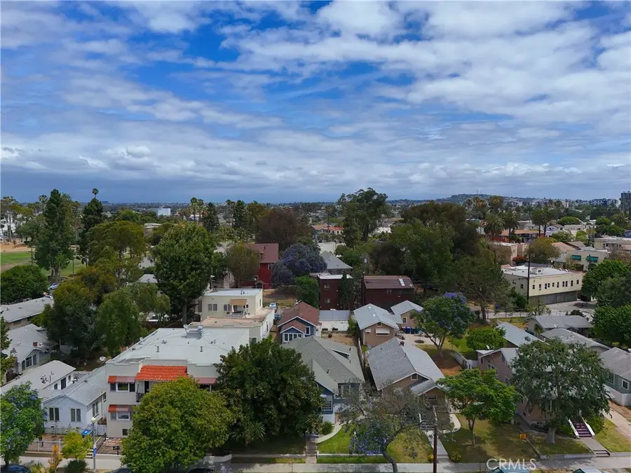 757-759 N Loma Vista, Long Beach, CA 90813 - #3