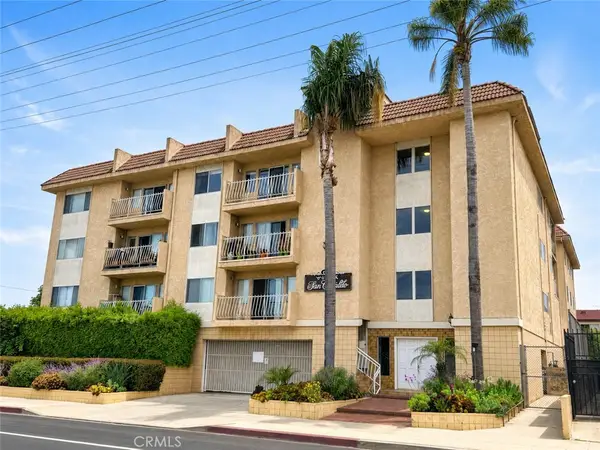 1311 S Grand Avenue #18, San Pedro, CA 90731
