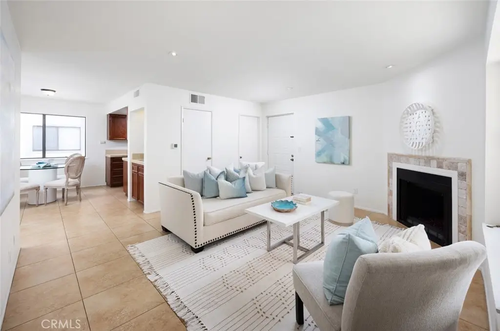 2206 A N Broadway #27, Santa Ana, CA 92706 - #1
