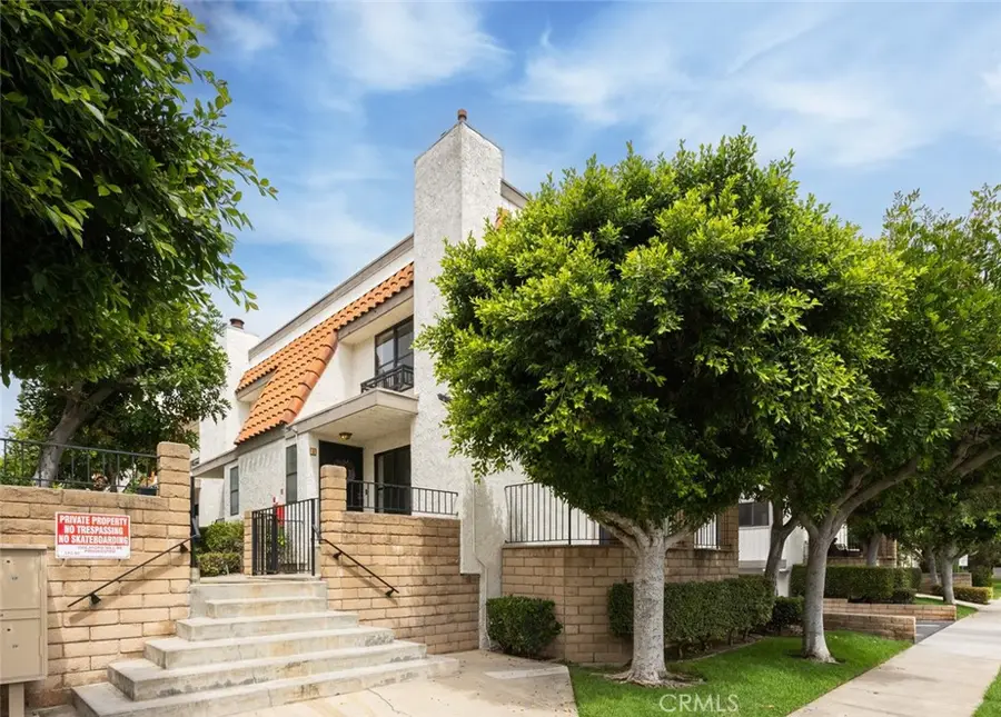 2206 A N Broadway #27, Santa Ana, CA 92706 - #3