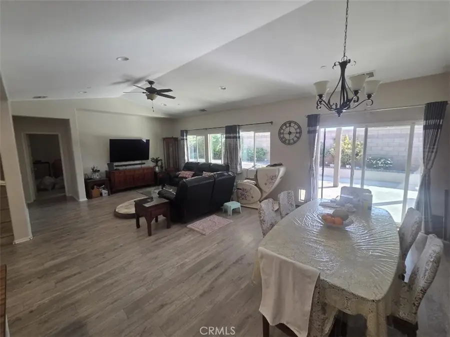 6853 Sunsight, Jurupa Valley, CA 92509 - #2