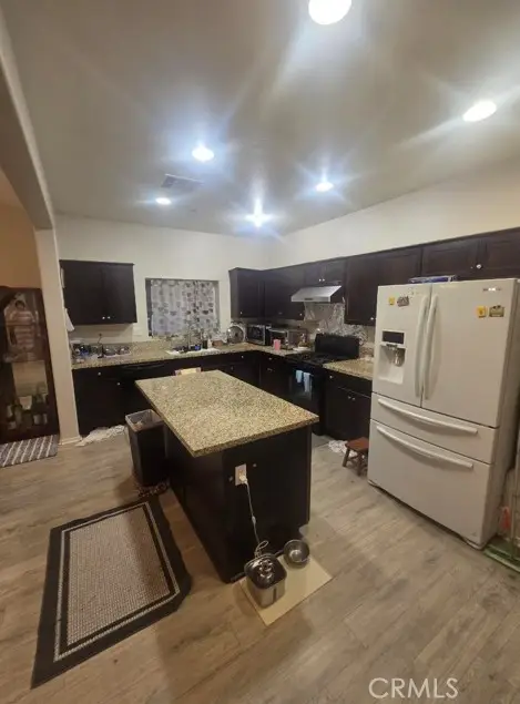 6853 Sunsight, Jurupa Valley, CA 92509 - #3