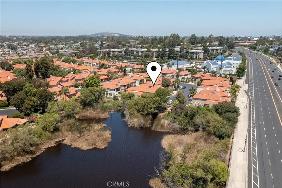 361 Seville, Long Beach, CA 90814 - #2