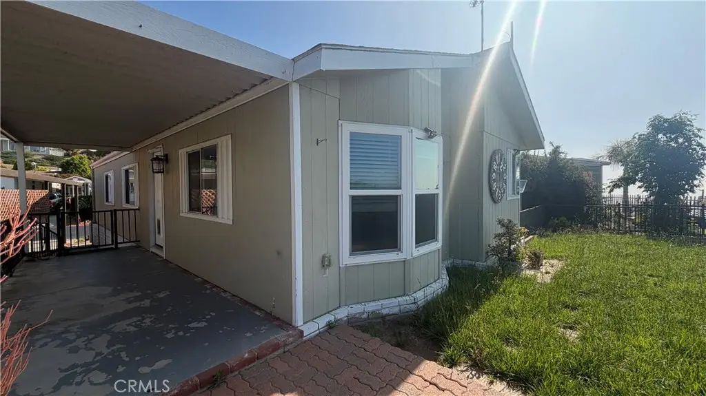 24303 Woolsey Canyon Road #6, West Hills, CA 91304 - #1
