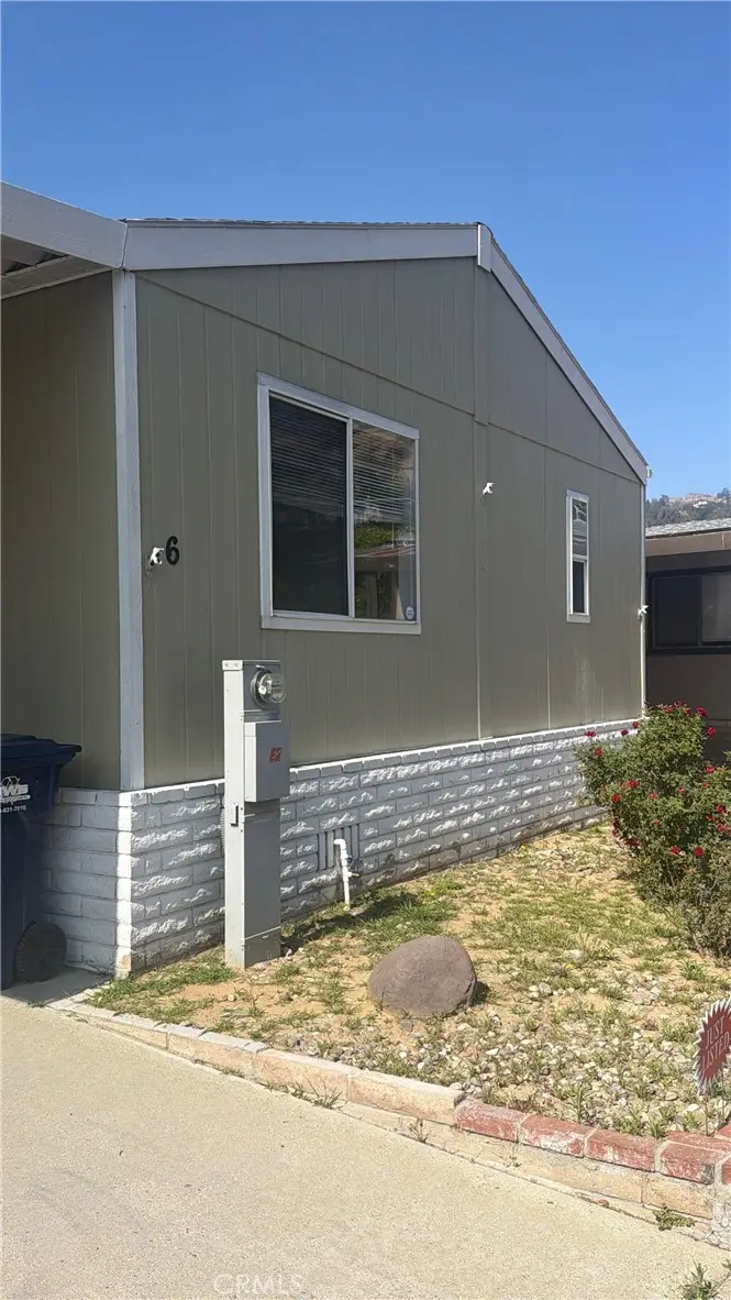 24303 Woolsey Canyon Road #6, West Hills, CA 91304 - #3