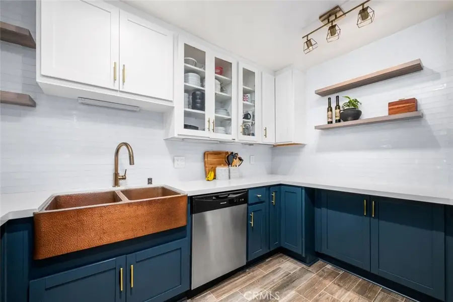4903 Indian Wood #110, Culver City, CA 90230 - #3