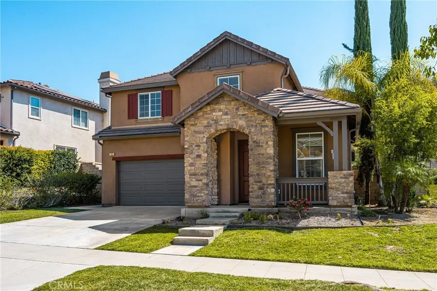 705 E Lemon Swirl, Azusa, CA 91702 - #3