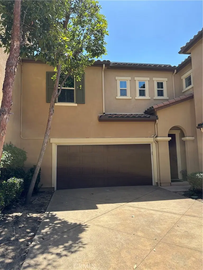 8559 Old Stonefield, San Diego, CA 92127 - #1