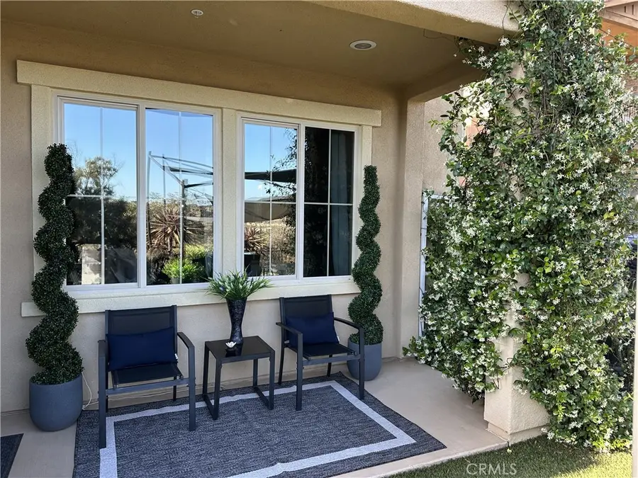 8559 Old Stonefield, San Diego, CA 92127 - #3